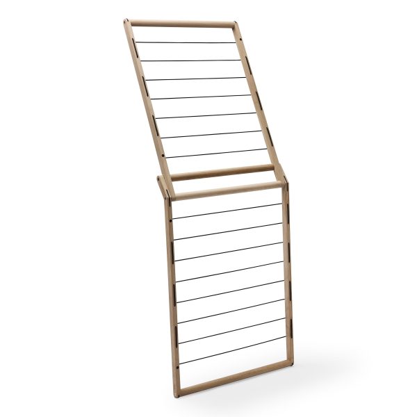 Dryp Drying Rack Cheap