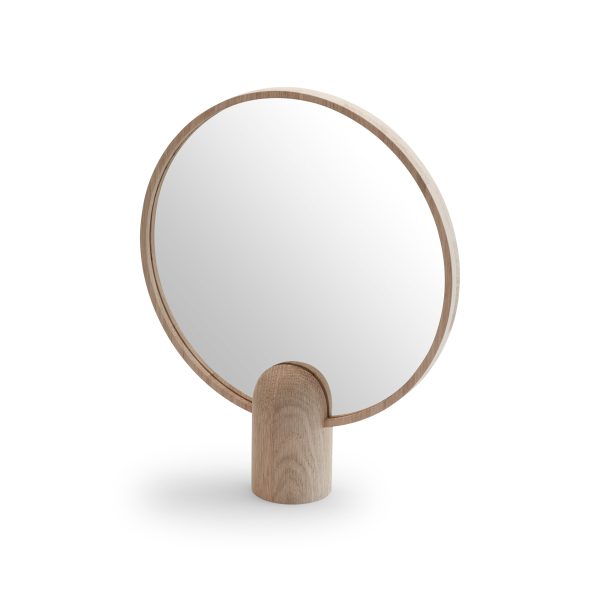 Aino Mirror Sale