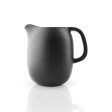 Nordic Kitchen Jug Discount