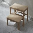 Noboru Step Ladder on Sale