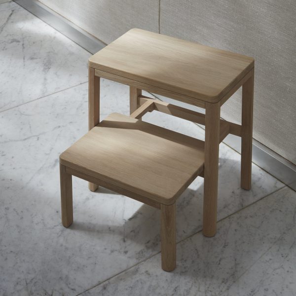 Noboru Step Ladder on Sale