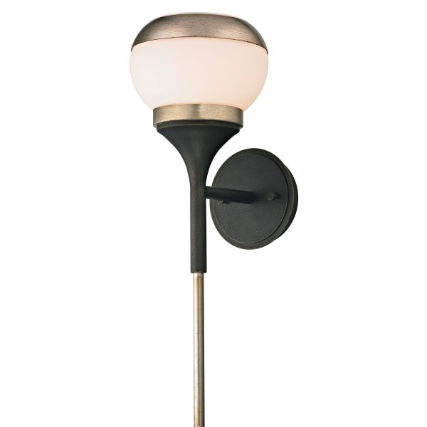 Alchemy Wall Sconce Online