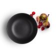 Nordic Kitchen Side Bowl (Set of 4) Hot on Sale