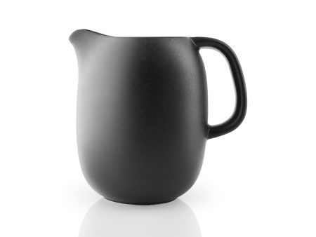 Nordic Kitchen Jug Discount