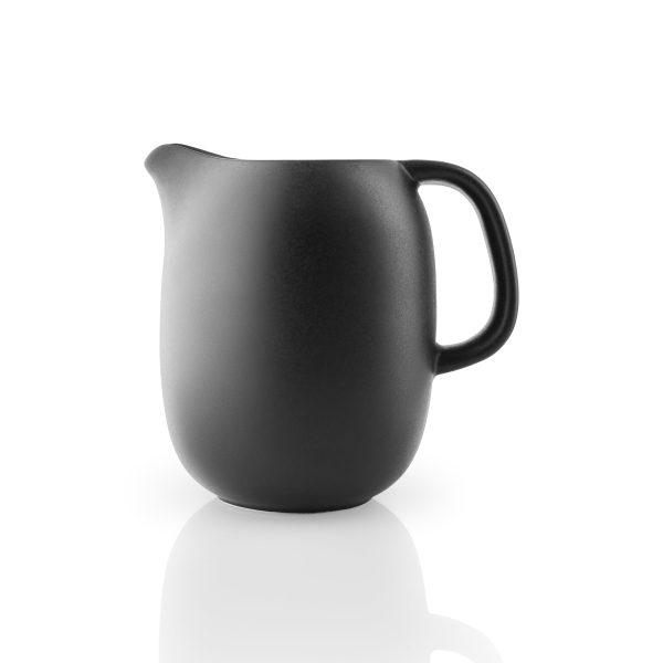 Nordic Kitchen Jug Discount