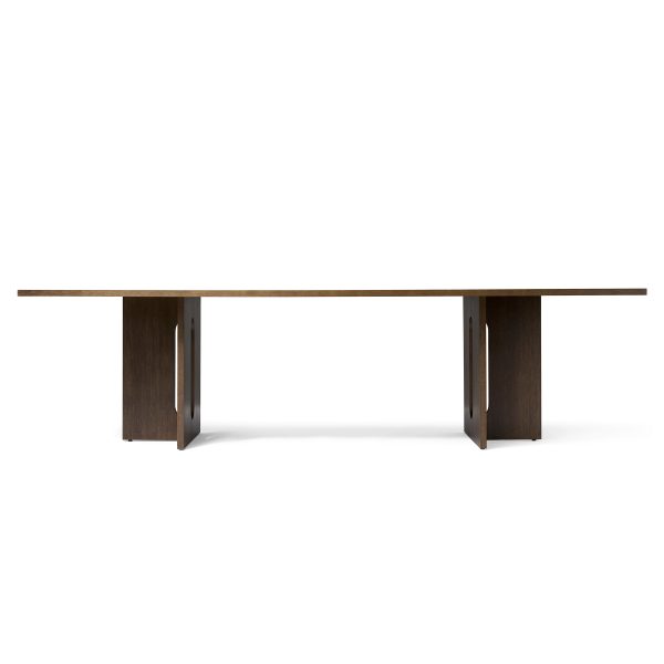 Androgyne Rectangular Dining Table Supply