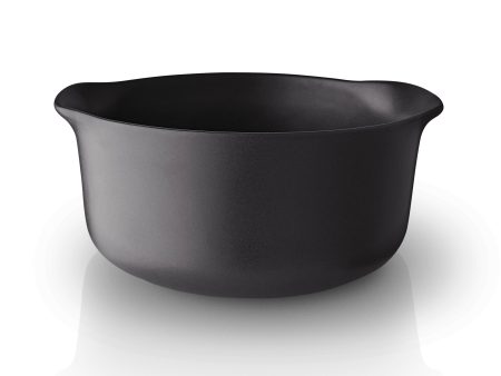 Nordic Kitchen Salad Bowl (Set of 4) Online Hot Sale