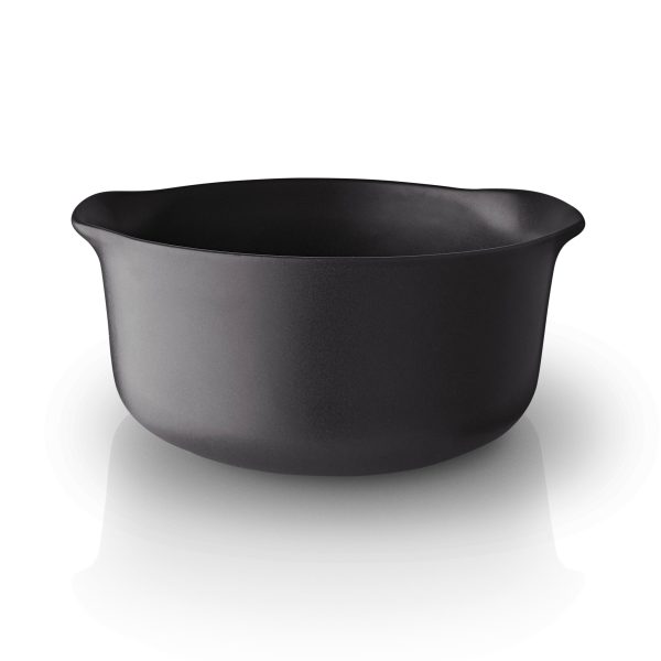 Nordic Kitchen Salad Bowl (Set of 4) Online Hot Sale