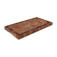 Dania Cutting Board Supply