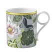 Wonderlust Waterlily Mug Supply