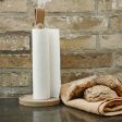 Norr Paper Towel Holder Sale