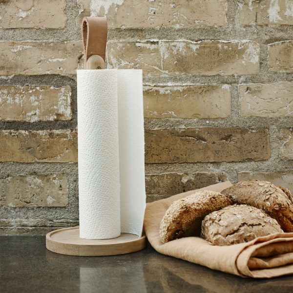 Norr Paper Towel Holder Sale