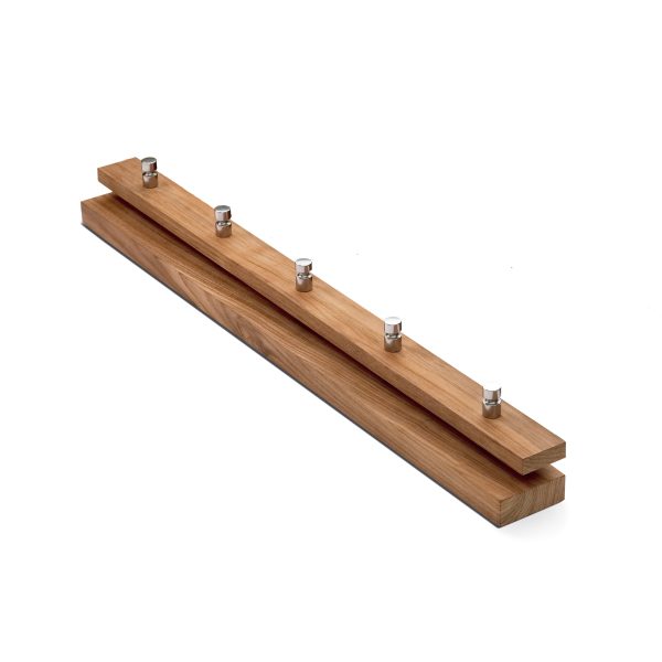 Cutter Coat Rack For Sale