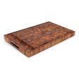 Dania Cutting Board Supply