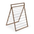 Dryp Drying Rack Cheap