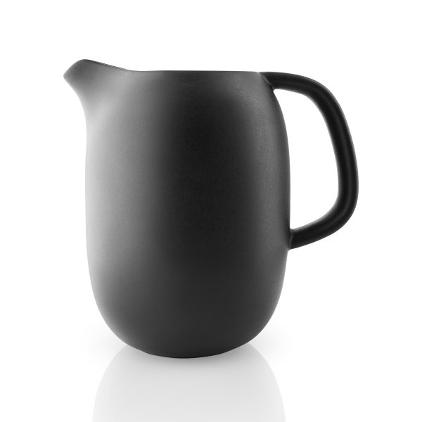 Nordic Kitchen Jug Discount