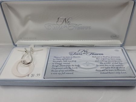 NO TEARS MEM RING HOLDER SP NK-6159 : 24 IN Hot on Sale