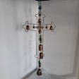 CROSS WINDCHIME-3875 Online