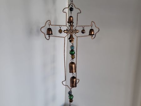 CROSS WINDCHIME-3875 Online