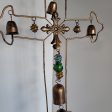 CROSS WINDCHIME-3875 Online