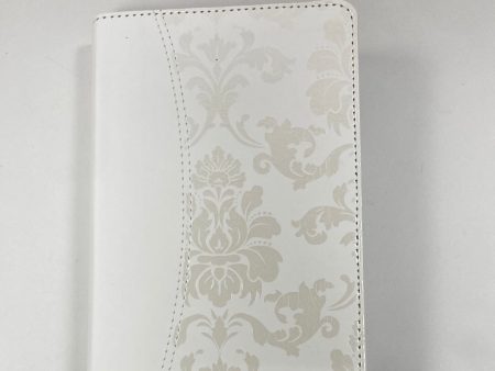 BRIDE S BIBLE-1823 Online Sale