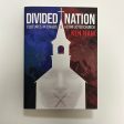 DIVIDED NATION-2837 For Cheap